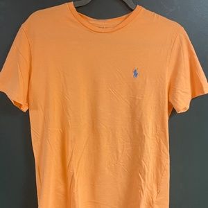 Mens Polo Ralph Lauren shirt